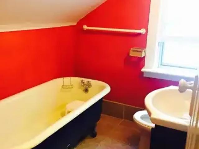 Apartment 4 Bedroom For Rent Edmonton AB 570 ES105226584