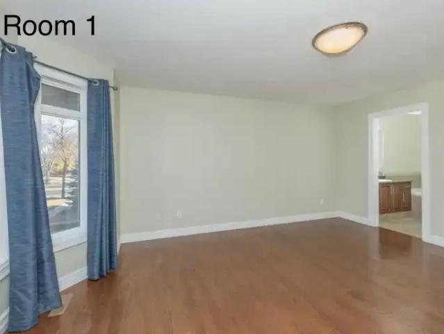 Apartment 4 Bedroom For Rent Edmonton AB 775 ELS104506835