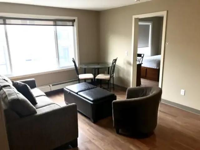 Apartment 4 Bedroom For Rent Edmonton AB 980 ELS99071124