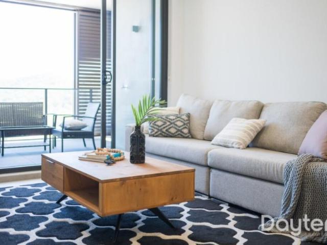 Apartment 4 Bedroom For Rent Gosford NSW ES102714514