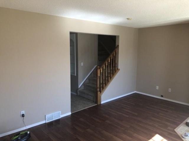 Apartment 4 Bedroom For Rent Grande Prairie AB 1800 ES105601216