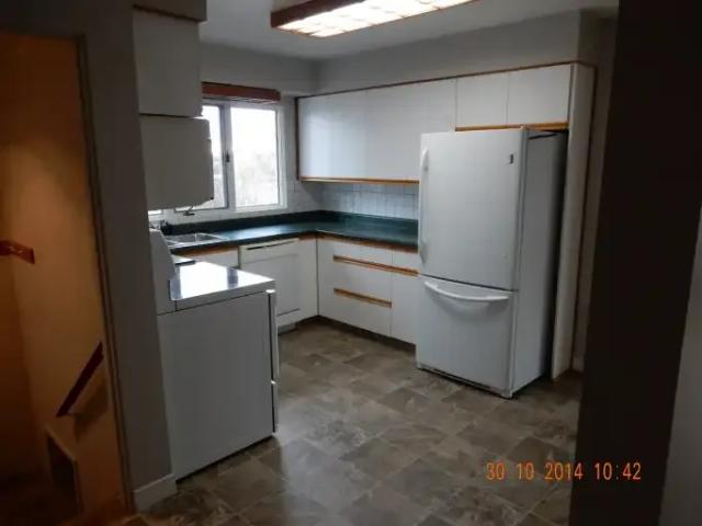 Apartment 4 Bedroom For Rent Grande Prairie AB 2450 ES105410702
