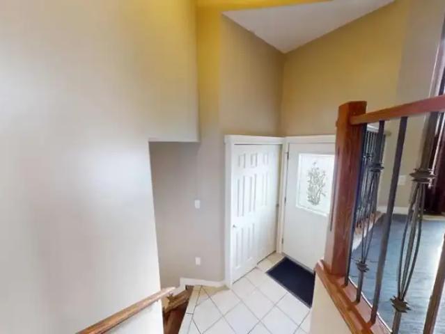 Apartment 4 Bedroom For Rent Grande Prairie AB 2800 ES105623807