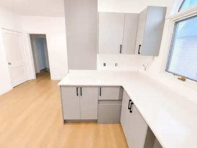 Apartment 4 Bedroom For Rent Kingston ON 3600 ES104638295