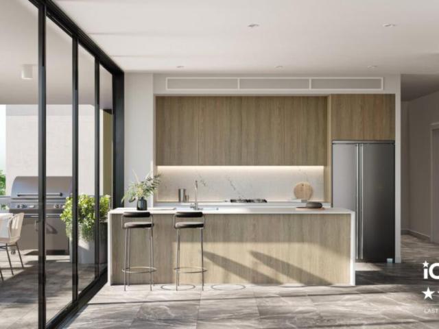 Apartment 4 Bedroom For Rent Kogarah NSW ES102714516