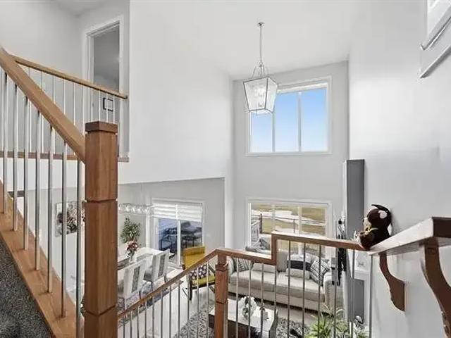Apartment 4 Bedroom For Rent Leduc AB 2750 ES104753933