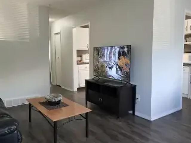 Apartment 4 Bedroom For Rent Red Deer AB 3595 ES105543397
