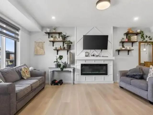 Apartment 4 Bedroom For Rent Spruce Grove AB 2200 ES106148441