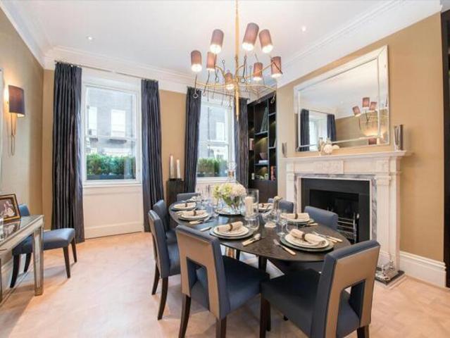 Apartment 4 Bedroom For Sale London Westminster 8500000 ES100649093