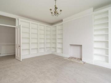 Apartment 4 Bedroom For Sale London Greater London 900000 ES100579071