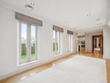 Knightsbridge SW1 London, Zone 1 London, West London, London, Greater London