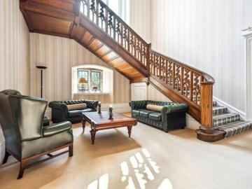 Apartment 4 Bedroom For Sale Stirling Stirling 335000 ELS101100073