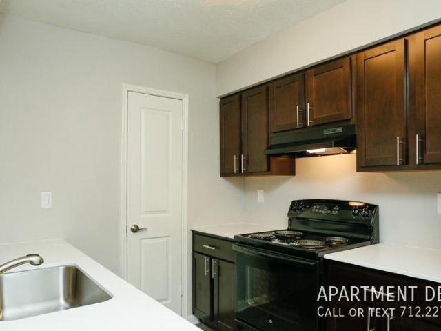 apartment 4 bedroom, Houston TX 77079 DLS87057598