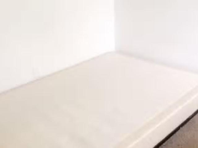 Apartment 4 bedrooms in Urbana