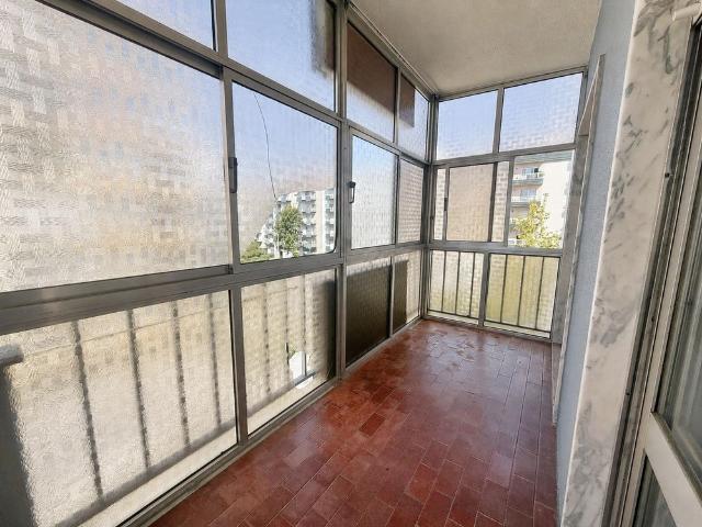 Apartment 4 Bedrooms Quinta da Alçada Leiria