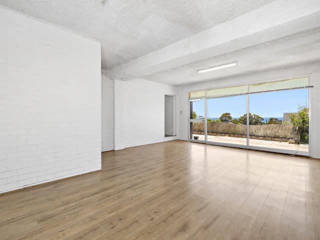 apartment 4A Coolangatta Terrace, Dromana