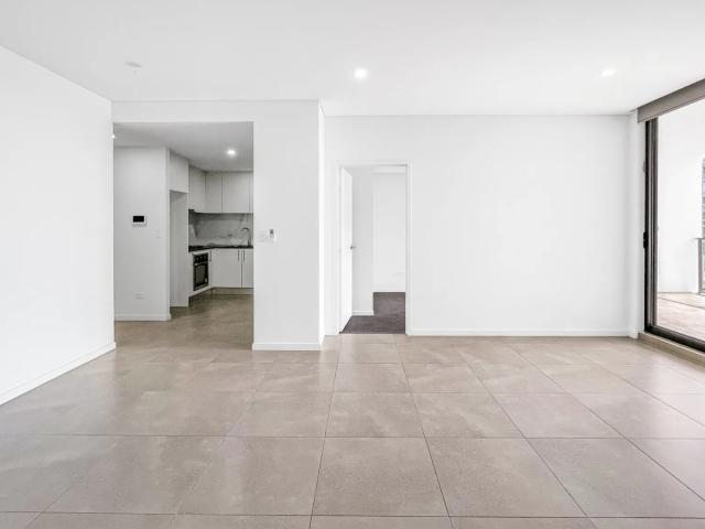 apartment 508/882 888 Woodville Road, Villawood
