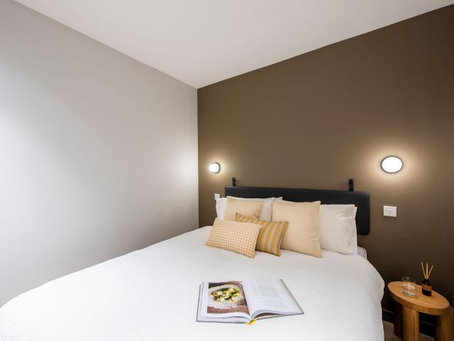 Apartment 508 44 Aytoun Street, Manchester 1 bedroomProperty for lettings Propertysense