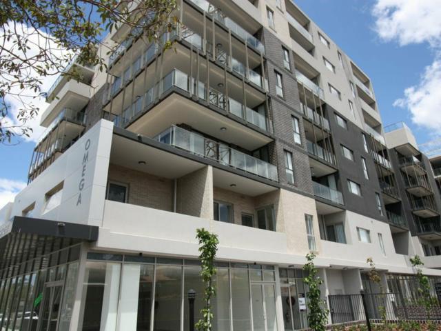 apartment 503a/48 56 derby street, kingswood nsw for rent lj hooker