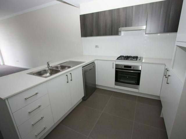 Apartment 503A/48 56 Derby Street, Kingswood NSW