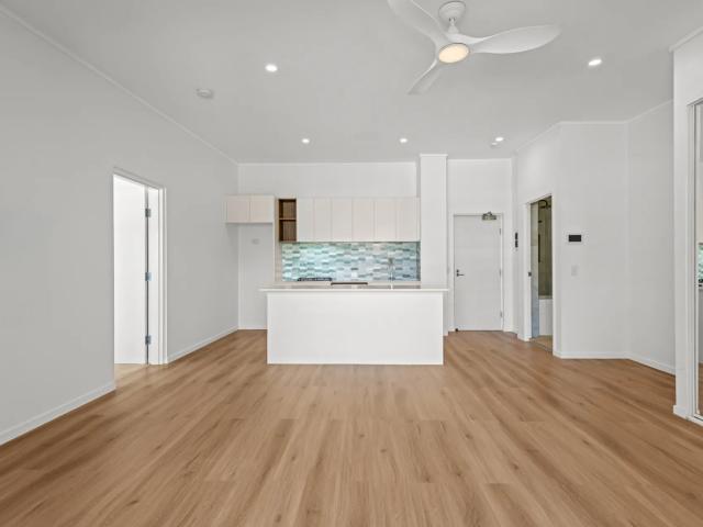 apartment 514/19 masters Street, Newstead