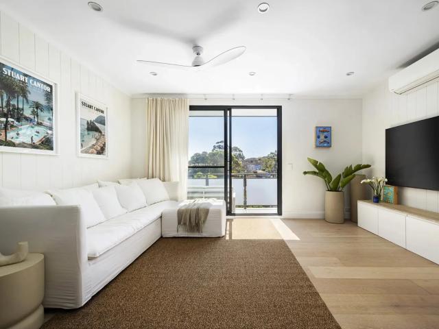 apartment 5/166 176 Oberon Street, Coogee