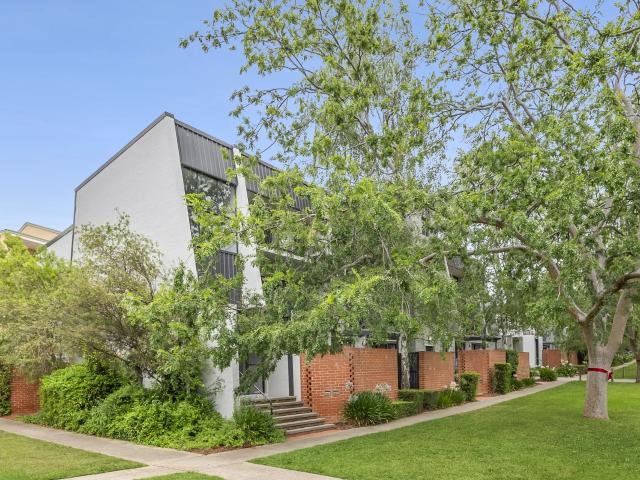 apartment 5/10 Ovens Street, Griffith