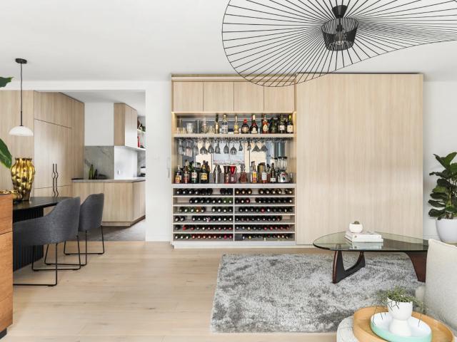 apartment 5/130 132 Brook Street, Coogee