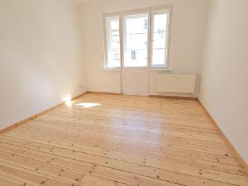 Apartment 51 m2