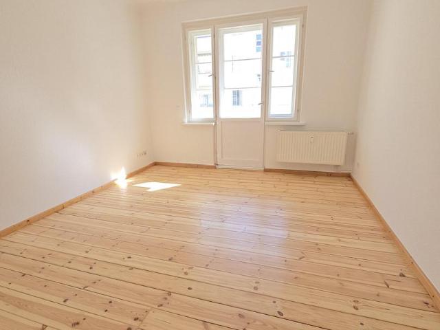 Apartment 51 m2
