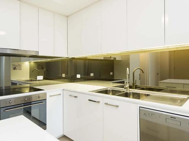 apartment 5/1 Silas Street, East Fremantle