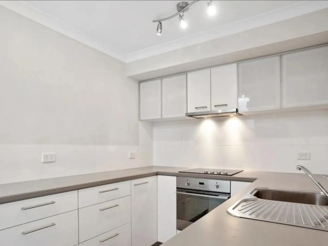 apartment 5/24 Kintail Road, Applecross