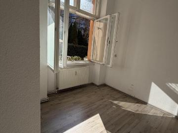Wohnung zum Verkauf in Köpenick
