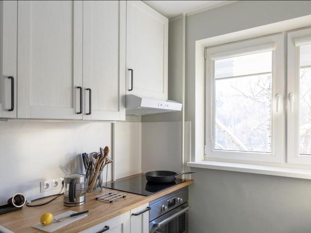 Apartment 52 The Mill Osmaston Road, Derby DE23, 1 bed flat to rent, £850 pcm | PrimeLocation