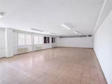 Mendrisio Gewerbe /Büroflächen
