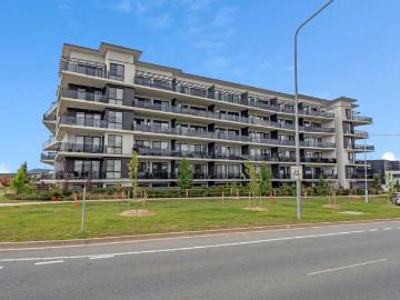 apartment 54/2 Newchurch Street, Coombs
