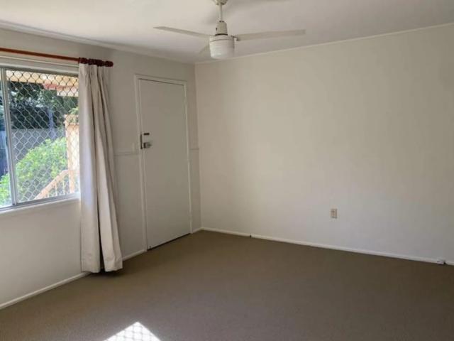 apartment 5/59 Park Street, Coorparoo