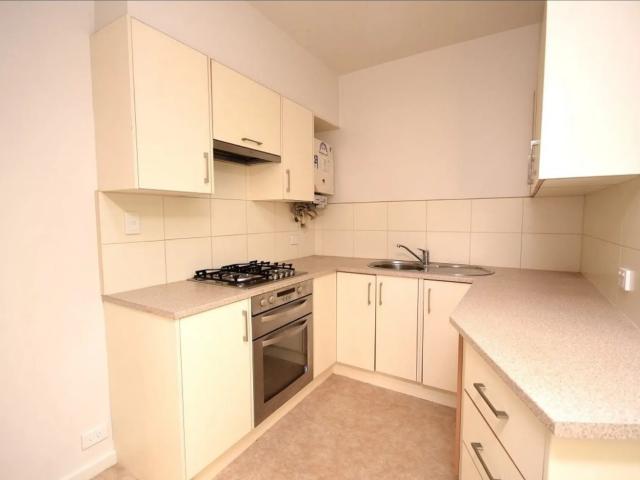 apartment 5/5 7 Ascot Street, Malvern