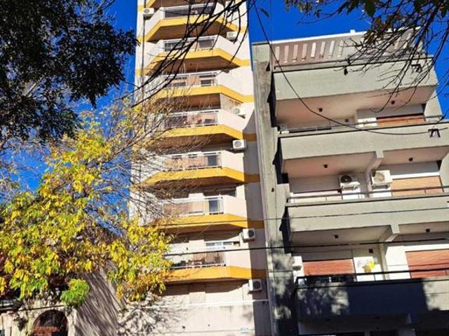 Apartment 56 for rent between 14 and 15 one bedroom