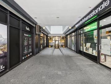 Pedrinate, Chiasso, Gemeinde Balerna, Bezirk Mendrisio, Tessin