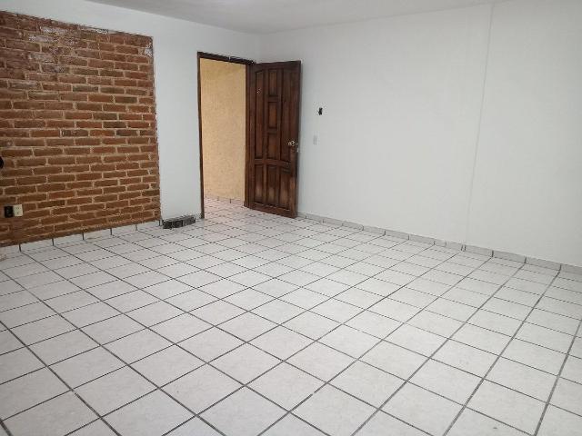 apartment 59 m2 San Cristóbal