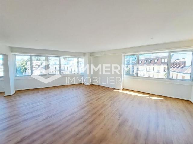 Apartment,5.5,170