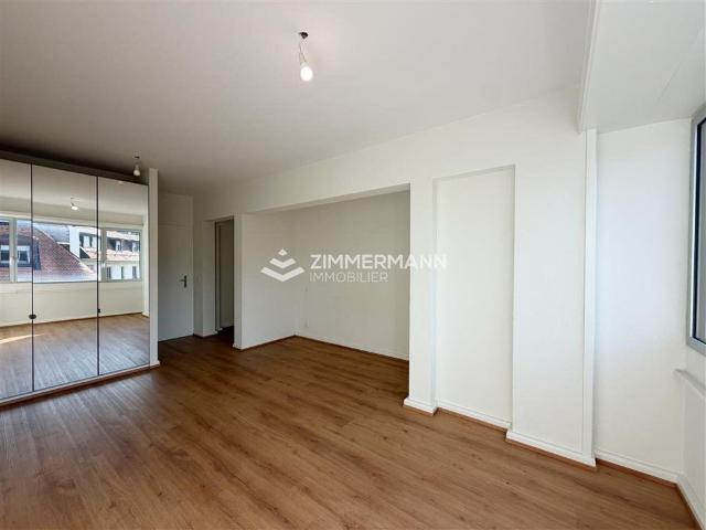 Apartment,5.5,170