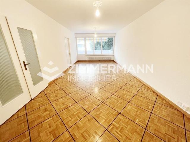 Apartment,5.5,109