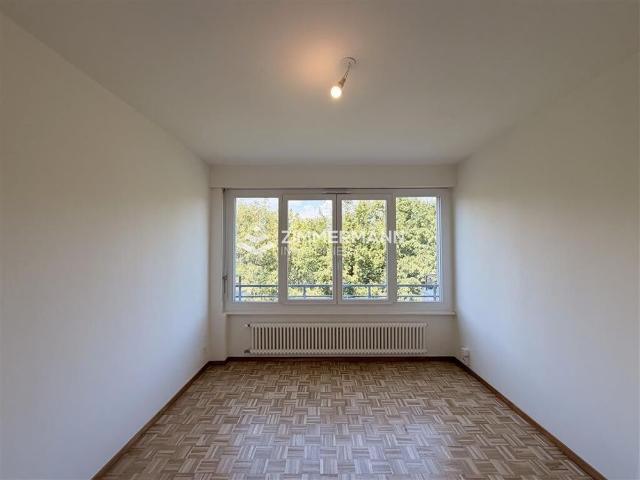 Apartment,5,99