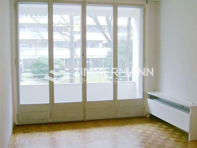 Apartment,5,125
