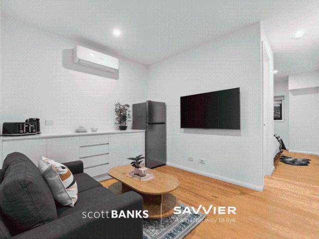 Apartment 5 – 17 Rhodes Street, St Albans Headline