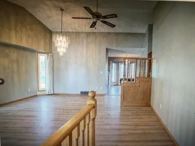 Apartment 5 Bedroom For Rent Calgary AB 2500 ES104362586