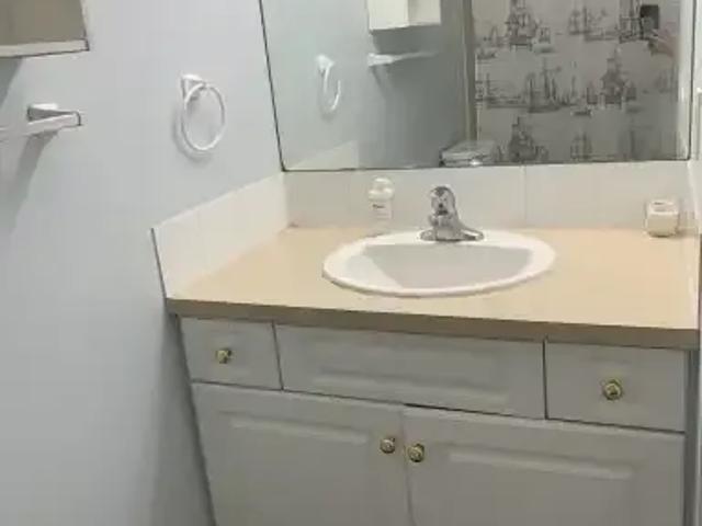 Apartment 5 Bedroom For Rent Calgary AB 2750 ES105923513