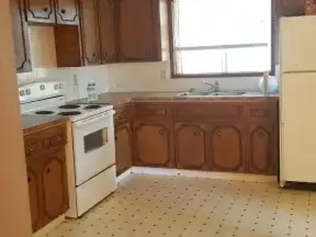 Apartment 5 Bedroom For Rent Calgary AB 2900 ES104362564